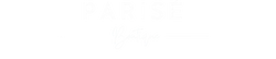 Parisé Boutique