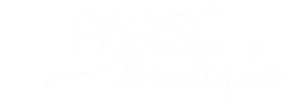 Parisé Boutique